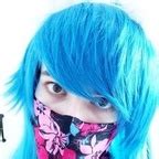 C @ B O I (@catboiaoi) .